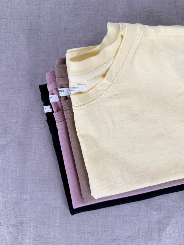 Vapor T-Shirt