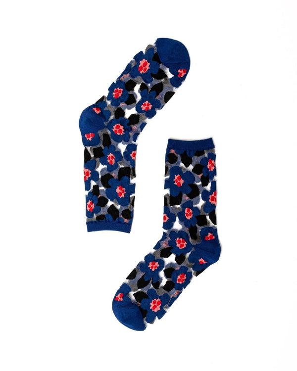 Crew Sock
