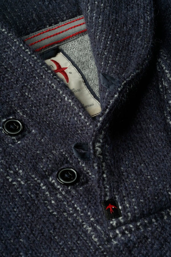brtnavy