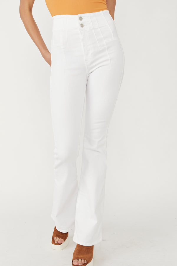 purewhite