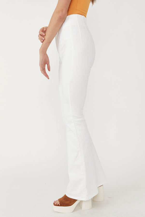 purewhite