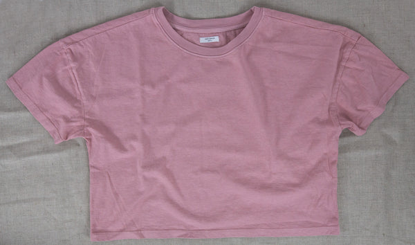 Vapor T-Shirt