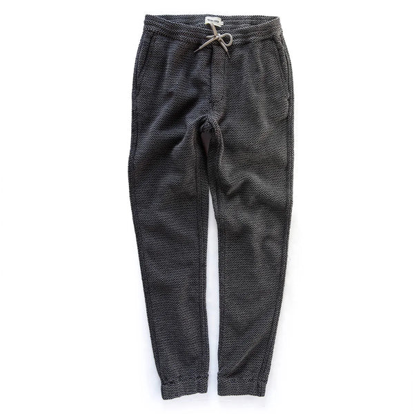 The Apres Pant