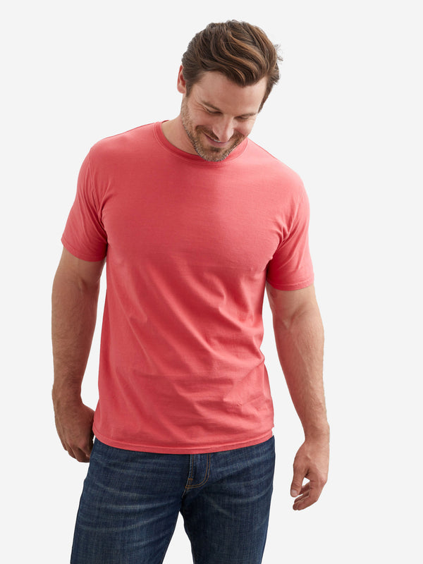 nantucketRed