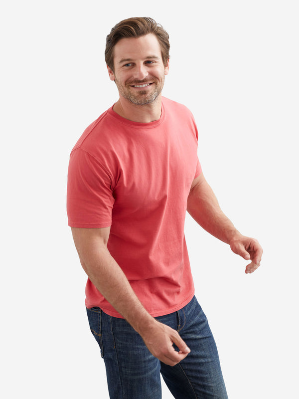nantucketRed