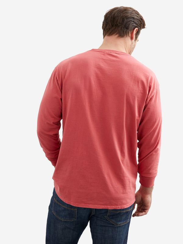 nantucketRed