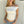 Angelica Top