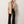 Montesco Romeo Pant
