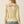 Ribbed Knit and Lace Henley Top