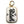 Porcelain Charms