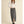 Natalie Ribbed Long Sleeve