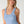 Reversible Lace Textured Tank Top