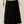 Plaid Tulle Tiered Ruffle Maxi Skirt