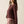 Confetti Button-Front Cardigan Sweater