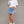 Micro Mini Skirt
