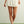 Eyelet Ruffled Skort