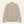 Como Reg Bomber Jacket
