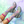 Crew Sock