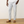 Saturday Hemp Beach Pant
