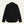Boucle Overshirt