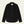 Boucle Overshirt