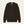 Rib Crewneck Knit