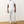 Saturday Hemp Beach Pant