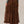 Plaid Tulle Tiered Ruffle Maxi Skirt