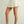 Eyelet Ruffled Skort