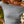 Angelica Top