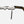 Wine opener with tortoiseshell handle on a white background
