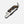 wine opener with tortoiseshell handle on a white background