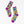 Crew Sock