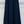 Linen Maxi Skirt