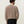 Rib Crewneck Knit