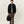 Boucle Overshirt