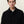 Boucle Overshirt