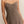 Angel Eyes Midi Dress