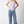 Ribbed Fitted Scoop Neck Tank Top