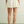Eyelet Ruffled Skort