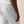 Saturday Hemp Beach Pant
