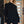 Asymmetrical Sweater