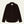 Boucle Overshirt