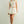 Eyelet Ruffled Skort