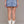 Micro Mini Skirt