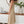 Linen Maxi Slip Dress