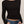 Second Skin Crew Long Sleeve