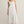 Dani Embroidered Midi Dress