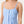 Reysa Dress