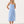 Reysa Dress